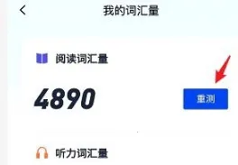 �ļ�������2026���ذ�װ