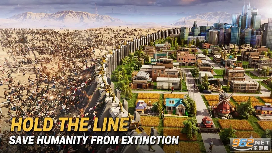 �ߺű�������v1.363.001 �ٷ������ͼ