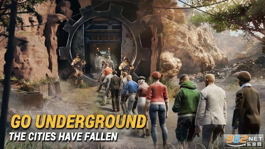 �ߺű�������v1.363.001 �ٷ������ͼ