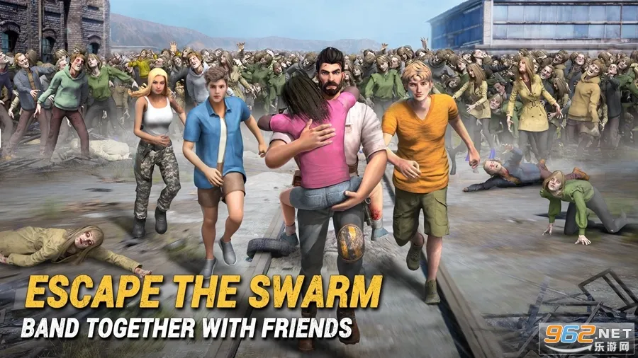 �ߺű�������v1.363.001 �ٷ������ͼ