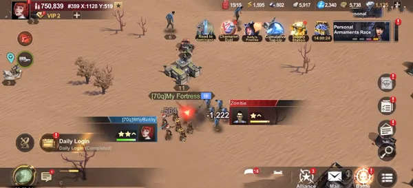 �ߺű�������