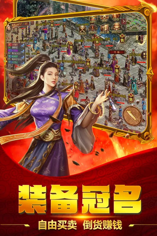 ��������v1.0.0 �ٷ������ͼ