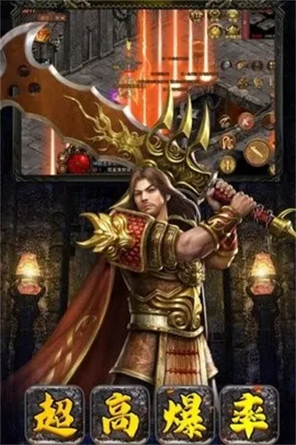 ��������v1.0.0 �ٷ������ͼ