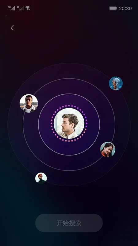 ����2026�ٷ�����v1.1.14 �ٷ������ͼ