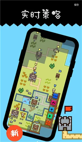 ������Ǳ�