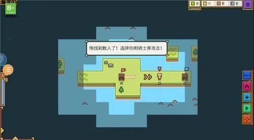 ������Ǳ�