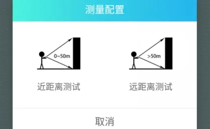 ���������2026���ذ�װ