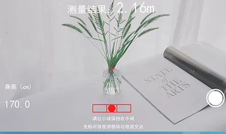 ���������2026���ذ�װ