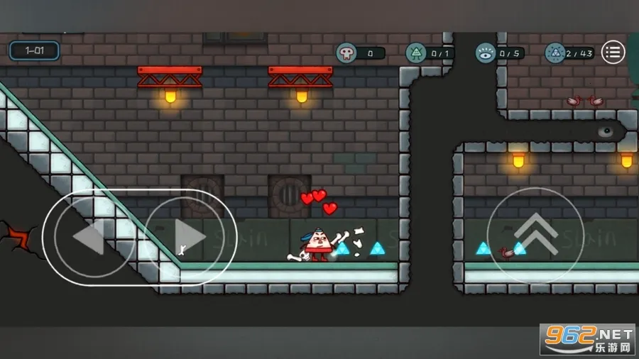 С���Ǵ�Ӣ�۰�׿���ֻ���v1.0.9 �ٷ������ͼ