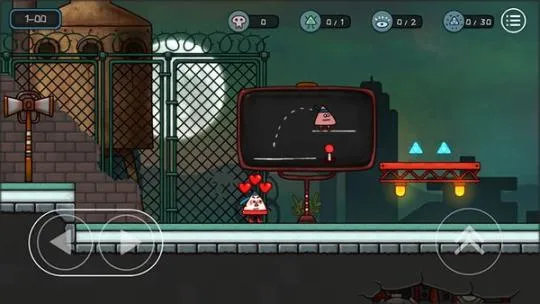 С���Ǵ�Ӣ�۰�׿���ֻ���