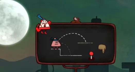 С���Ǵ�Ӣ�۰�׿���ֻ���