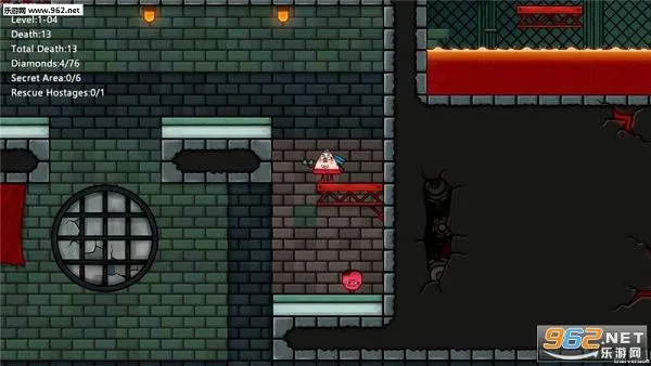 С���Ǵ�Ӣ�۰�׿���ֻ���v1.0.9 �ٷ������ͼ