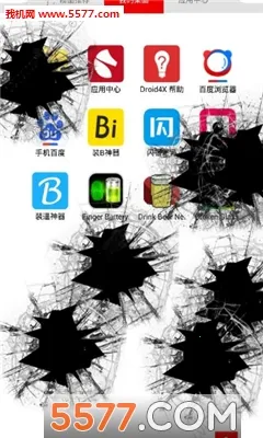 �����ֻ��޸�2026�ٷ�����v1.0 ��׿���ͼ