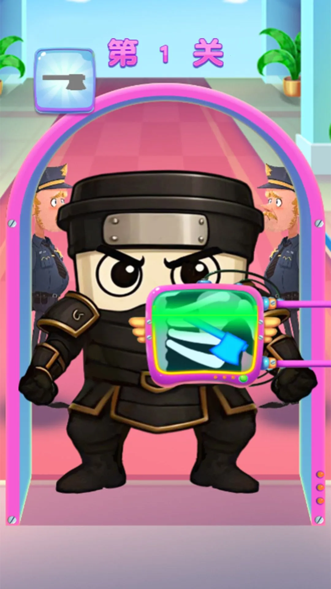 �����ֻ��޸�2026�ٷ�����