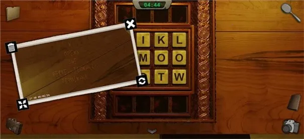 ѭ����׿���ֻ���v1.0.0 ��Ѱ��ͼ