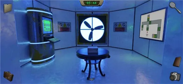 ѭ����׿���ֻ���