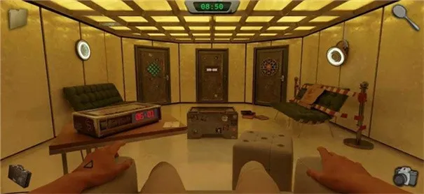 ѭ����׿���ֻ���v1.0.0 ��Ѱ��ͼ