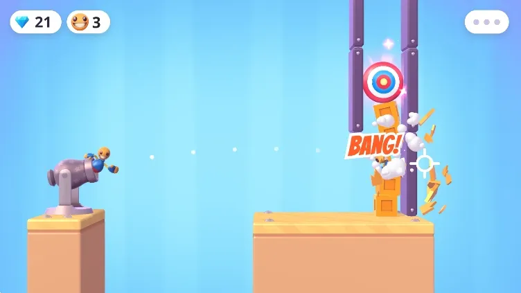 ���ľż��2026���ذ�װ