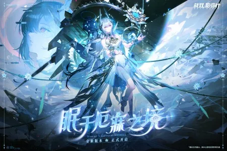 ս˫����ʲmumuv3.5.0.1746453666 �ٷ������ͼ