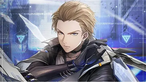 ս˫����ʲmumu