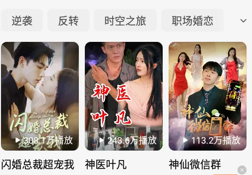 ������Ѷ̾�