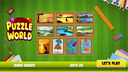 ��������Ϸ2026���ذ�װv1.0 �ֻ����ͼ