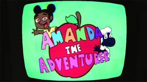 ��������Ϸ2026���ذ�װ