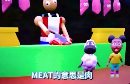 ��������Ϸ2026���ذ�װ