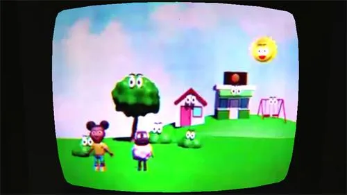 ��������Ϸ2026���ذ�װ