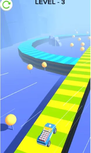 ������ʻ�Ƽ�֮��2026���ذ�װv0.1 �ֻ����ͼ