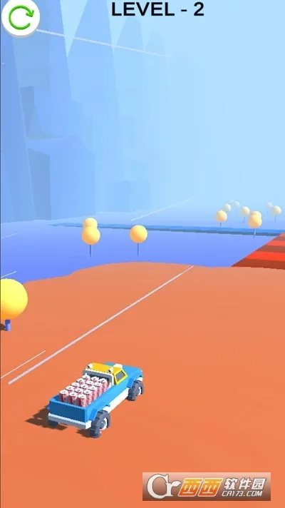 ������ʻ�Ƽ�֮��2026���ذ�װv0.1 �ֻ����ͼ