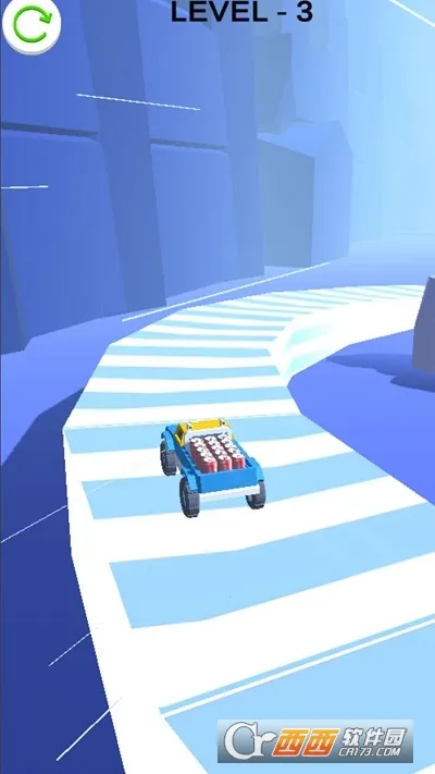 ������ʻ�Ƽ�֮��2026���ذ�װv0.1 �ֻ����ͼ