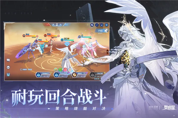 �����ǹ���������ֻ���v1.0.218 ��Ѱ��ͼ