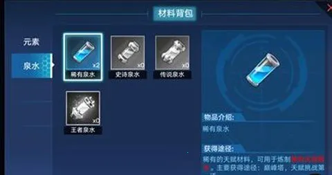 �����ǹ���������ֻ���