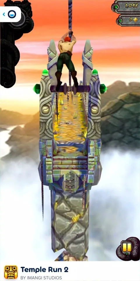 ����С��Ϸ2026�ٷ����°汾v2.6.5.0 ��׿���ͼ