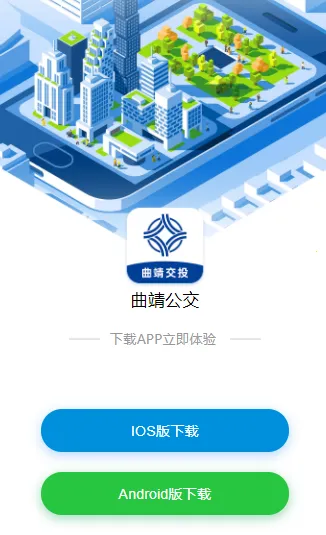 ��������2026�ٷ����°汾