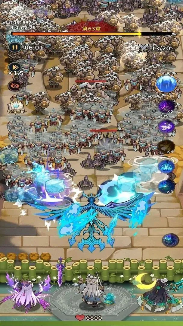 ����֮��