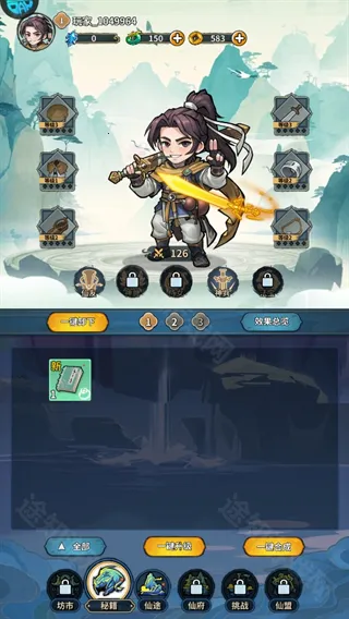 ����֮��