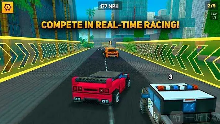 ģ������ҵ�����2026�ٷ�����