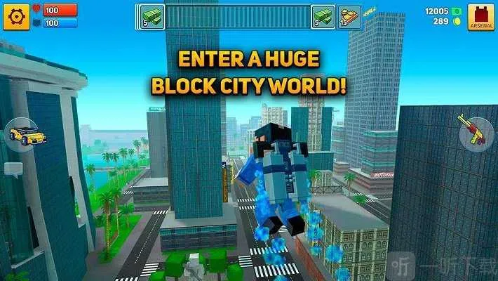 ģ������ҵ�����2026�ٷ�����