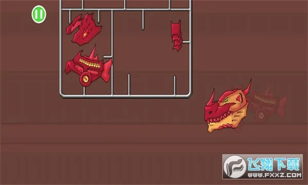 ����������������2026�ٷ�����v1.0.7 ��׿���ͼ