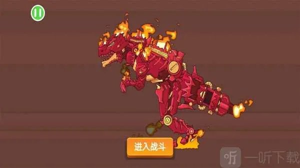 ����������������2026�ٷ�����