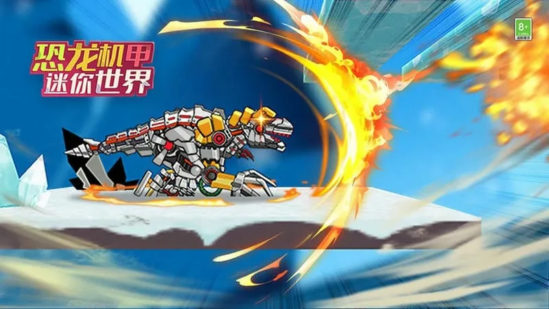 ����������������2026�ٷ�����