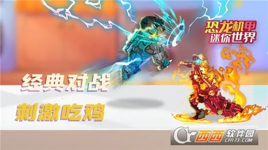 ����������������2026�ٷ�����