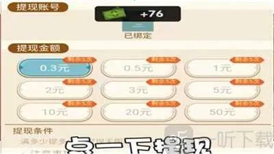 ����ӰԺ�����ֻ���