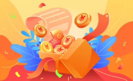 ����ӰԺ�����ֻ���