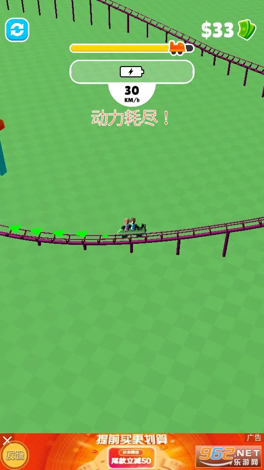 �����������v1.0 �ٷ������ͼ