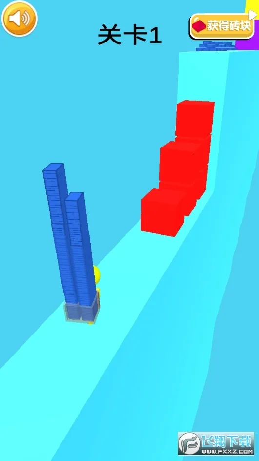 �����϶�¥v1.0.1 �ֻ����ͼ