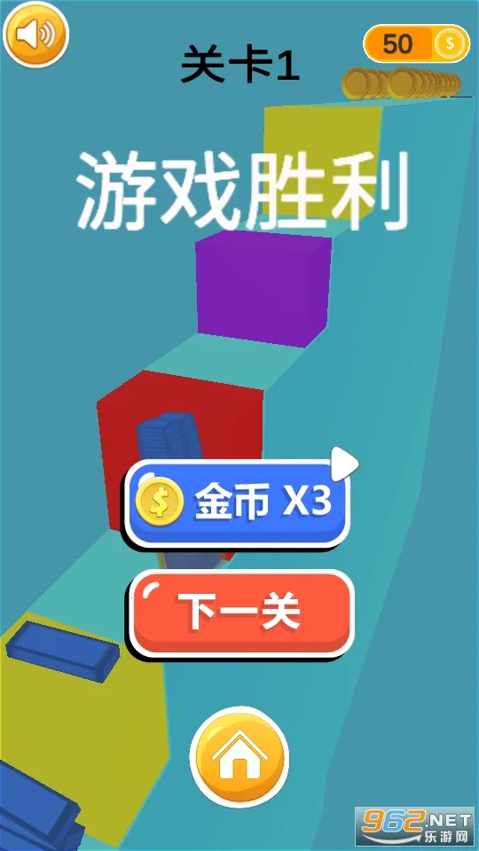 �����϶�¥v1.0.1 �ֻ����ͼ