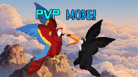 ����ս��v1 �ٷ������ͼ